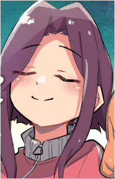 Kunohama's image