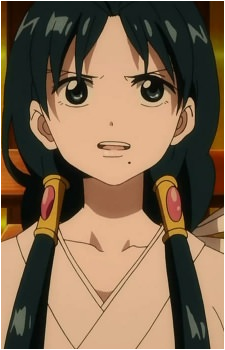 Hakuei Ren