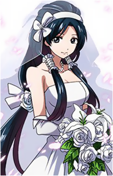 Hakuei Ren