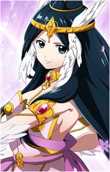 Hakuei Ren