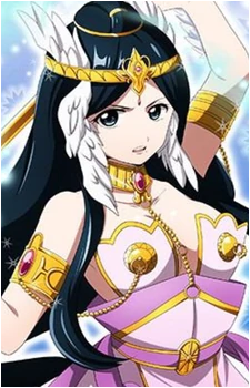 Hakuei Ren