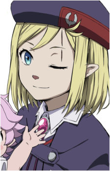 Image 7 Image 7