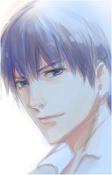 Image 11 - Art: 相川有 (Yuu Aikawa) Image 11