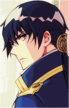 Image 3 - Art: 相川有 (Yuu Aikawa) Image 3