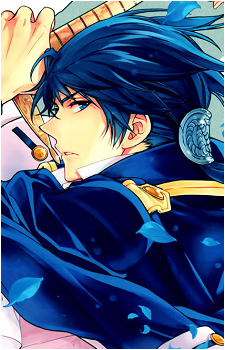 Image 2 - Art: 相川有 (Yuu Aikawa) Image 2