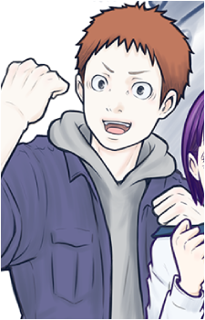 Takeshi Yamada
