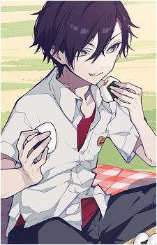 Akira Taira