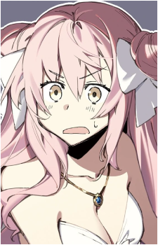 Image 2 Image 2
