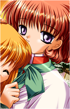 Mishio Amano