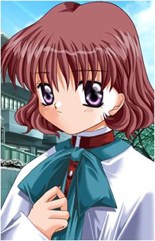 Mishio Amano