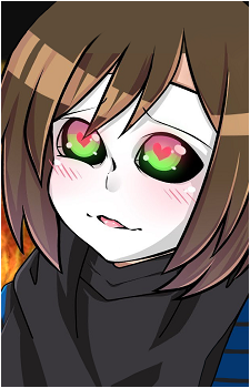 Image 4 of GermanLetsPlay