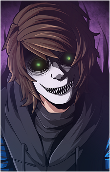 Image 2 of GermanLetsPlay