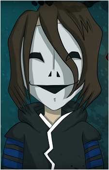 Image 3 of GermanLetsPlay