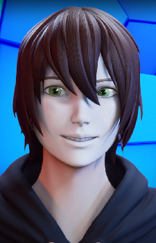 Image 5 of GermanLetsPlay