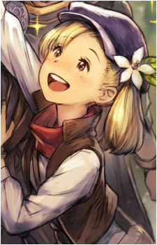 Pia {OT}