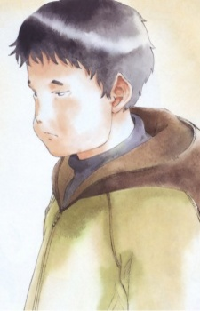 Yousuke Kirie's image