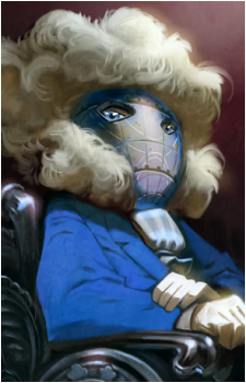 Thanos Gorecki's image