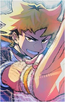 Susumu Shindo's image