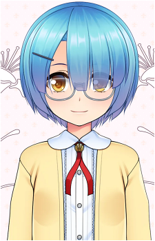 Shizuka Kiriyama