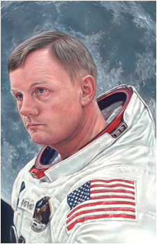 Image 5 - Art: Eric Wilson Image 5