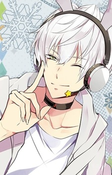 Shun Shimotsuki
