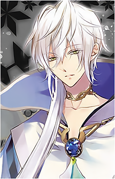 Shun Shimotsuki