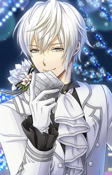 Shun Shimotsuki