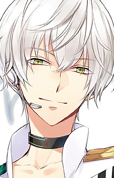 Shun Shimotsuki's image