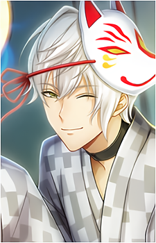 Shun Shimotsuki
