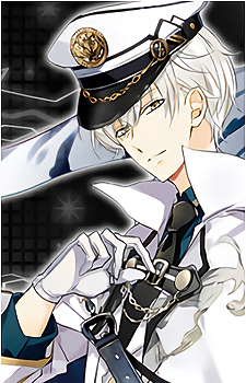 Shun Shimotsuki