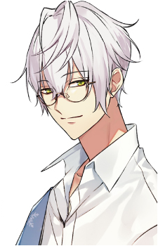 Shun Shimotsuki