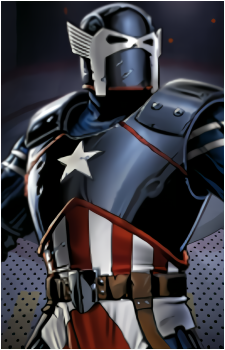 Knight America's image