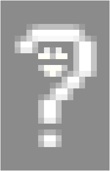 Random's image