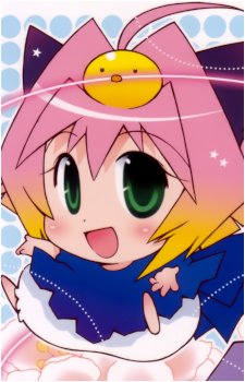 Potemayo's image