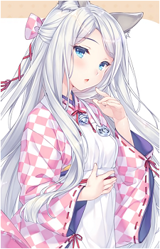 Sakura {NP}'s image