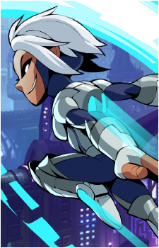 Val's image