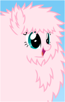 Fluffle Puff's image