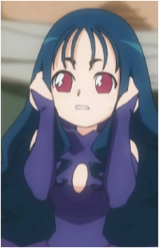 Image 2 Image 2