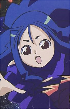Image 3 Image 3
