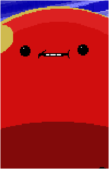 Blobulord's image