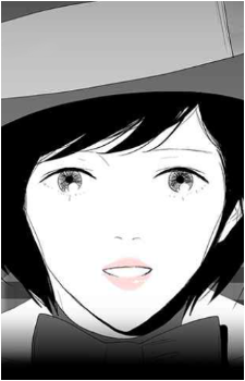 Image 2 Image 2