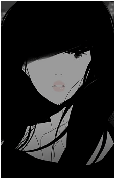 Ah-ee Yoon's image
