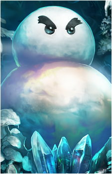 Flurry {RS}'s image