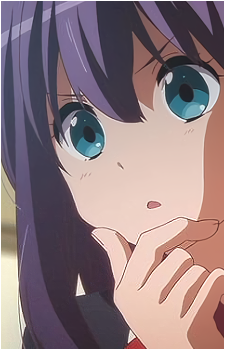 Kazari Kannagi