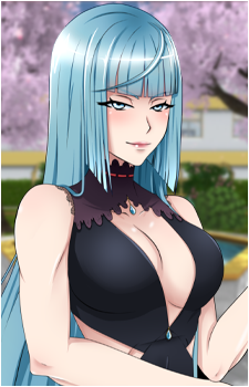 Tsuma Saikou's image