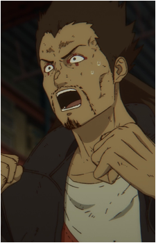 Image 3 Image 3