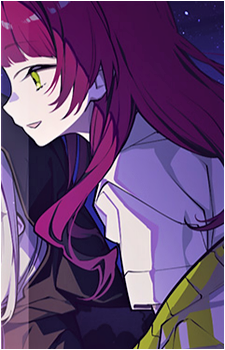 Image 4 - Art: 望月けい (Kei Mochizuki) Image 4