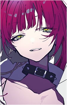 Image 3 - Art: 望月けい (Kei Mochizuki) Image 3