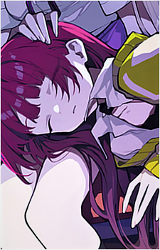 Image 5 - Art: 望月けい (Kei Mochizuki) Image 5