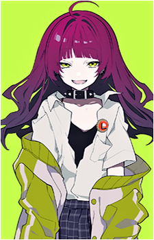 Reona Machimura's image